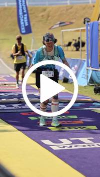 BIB:  <button type="button" onclick="openModal(27416184)" class="btn btn-primary btn-sm float-right" data-toggle="modal" data-target=".modal-high-quality">
                <i class="fa fa-download"></i> Download
                </button>